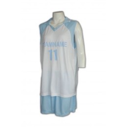 WTV111 volleyball wholesale tailor made suits sporty supplier printed logos company manufacturer WTV111 volleyball wholesale tailor made suits sporty supplier printed logos company manufacturer